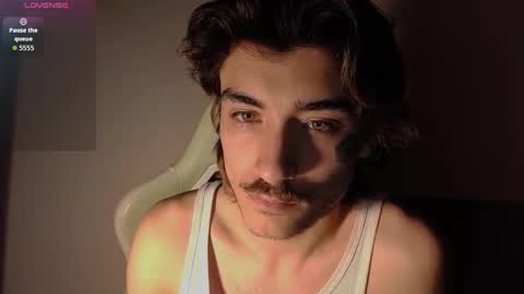 cybin online show from 11/08/25, 12:11