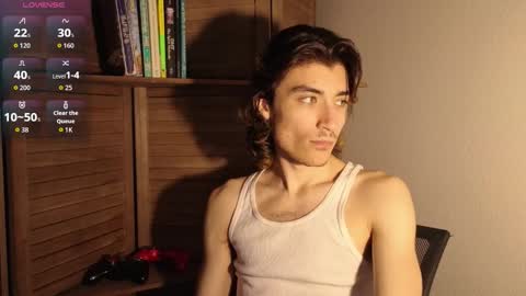 cybin online show from 02/04/26, 11:49