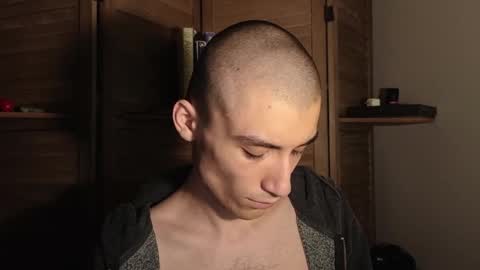 Snapshot of silly_cybin chatting on 03/07/26, 02:41 cybin online show from 03/07/26, 02:41