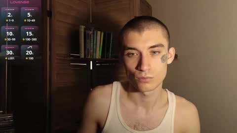 Snapshot of silly_cybin chatting on 03/18/26, 09:56 cybin online show from 03/18/26, 09:56