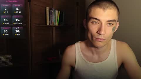 Snapshot of silly_cybin chatting on 03/20/26, 03:22 cybin online show from 03/20/26, 03:22