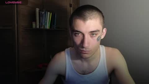 Snapshot of silly_cybin chatting on 03/22/26, 05:11 cybin online show from 03/22/26, 05:11