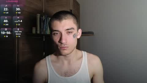 Snapshot of silly_cybin chatting on 03/26/26, 03:34 cybin online show from 03/26/26, 03:34