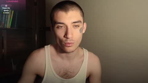 Snapshot of silly_cybin chatting on 03/26/26, 03:39 cybin online show from 03/26/26, 03:39