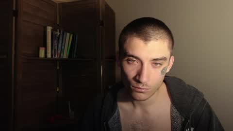 Snapshot of silly_cybin chatting on 03/27/26, 08:09 cybin online show from 03/27/26, 08:09