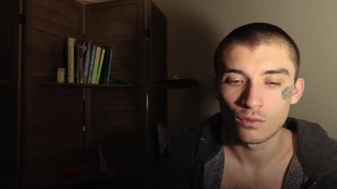 Snapshot of silly_cybin chatting on 03/27/26, 08:26 cybin online show from 03/27/26, 08:26