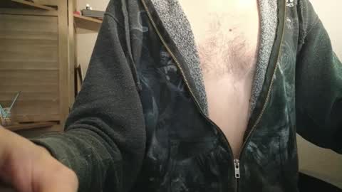 Snapshot of silly_cybin chatting on 03/28/26, 03:33 cybin online show from 03/28/26, 03:33