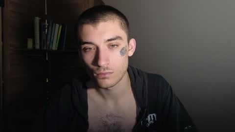 Snapshot of silly_cybin chatting on 03/29/26, 03:39 cybin online show from 03/29/26, 03:39