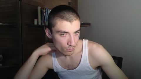 Snapshot of silly_cybin chatting on 03/29/26, 10:21 cybin online show from 03/29/26, 10:21