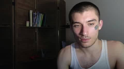 Snapshot of silly_cybin chatting on 03/31/26, 05:30 cybin online show from 03/31/26, 05:30