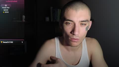 Snapshot of silly_cybin chatting on 04/08/26, 06:24 cybin online show from 04/08/26, 06:24