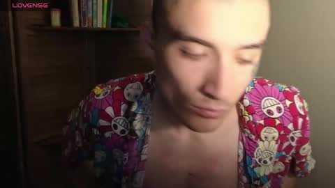 Snapshot of silly_cybin chatting on 04/11/26, 02:49 cybin online show from 04/11/26, 02:49