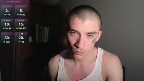 Snapshot of silly_cybin chatting on 04/14/26, 04:29 cybin online show from 04/14/26, 04:29