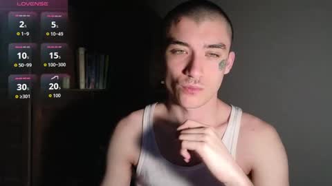 Snapshot of silly_cybin chatting on 04/15/26, 11:28 cybin online show from 04/15/26, 11:28