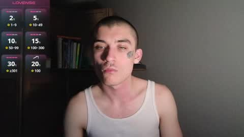 Snapshot of silly_cybin chatting on 04/16/26, 02:45 cybin online show from 04/16/26, 02:45