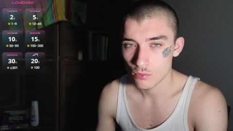 Snapshot of silly_cybin chatting on 04/17/26, 03:20 cybin online show from 04/17/26, 03:20