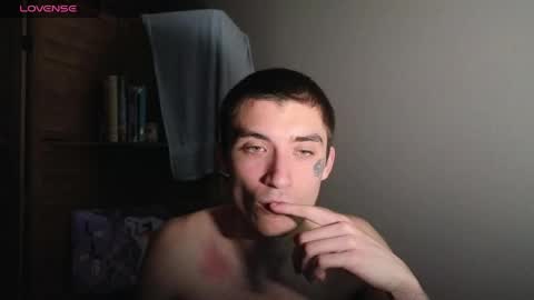 Snapshot of silly_cybin chatting on 06/03/26, 02:47 cybin online show from 06/03/26, 02:47