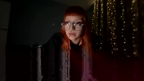 Mia online show from 03/14/26, 11:10