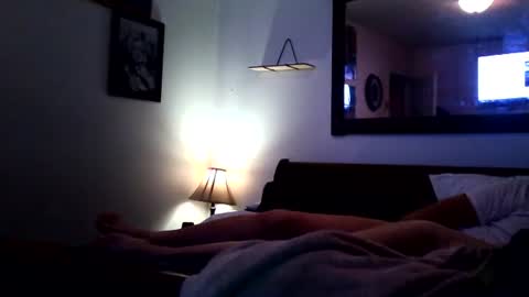 Snapshot of sillyalienkat1 chatting on 12/14/25, 09:36 sillyalienkat1 online show from 12/14/25, 09:36