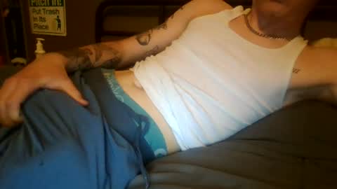 sillyslim379686 online show from 07/01/26, 12:01