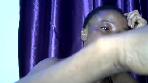 slim daddie14 online show from 05/22/26, 11:32