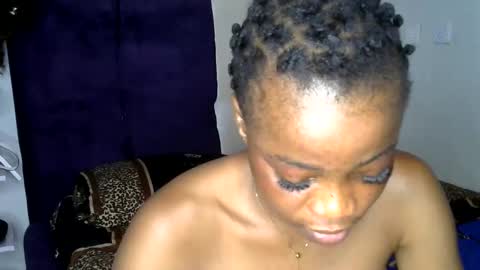 slim daddie14 online show from 06/01/26, 10:28