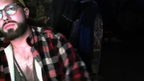 Snapshot of silu1027 chatting on 12/07/24, 01:58 silu1027 online show from 12/07/24, 01:58