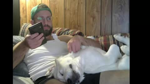 Snapshot of silu1027 chatting on 09/18/25, 02:35 silu1027 online show from 09/18/25, 02:35