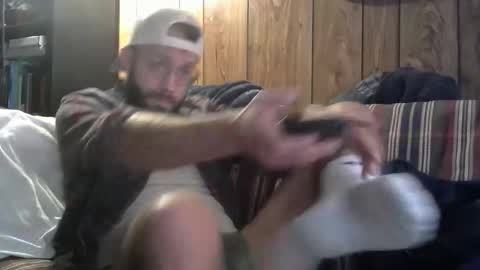 Snapshot of silu1027 chatting on 11/07/25, 06:52 silu1027 online show from 11/07/25, 06:52