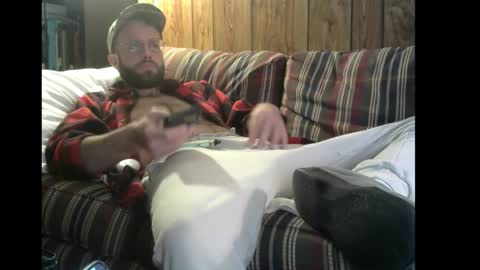 Snapshot of silu1027 chatting on 11/26/25, 02:34 silu1027 online show from 11/26/25, 02:34