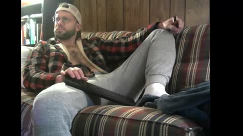 silu1027 online show from 01/31/26, 07:11