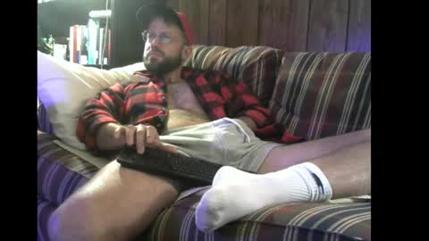 silu1027 online show from 03/19/26, 05:06