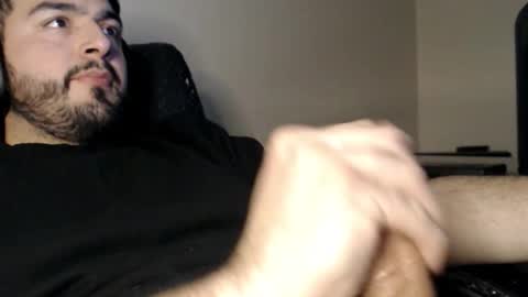 Alvaro online show from 03/23/26, 04:16