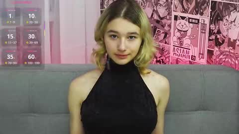 Snapshot of silva__tail chatting on 10/19/25, 11:55 Silva online show from 10/19/25, 11:55