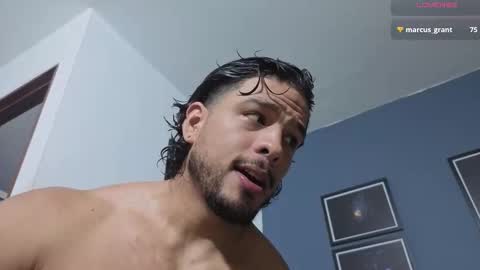 silvabranko online show from 11/19/25, 12:43