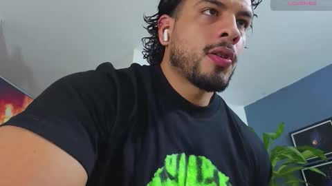 silvabranko online show from 11/22/25, 11:48