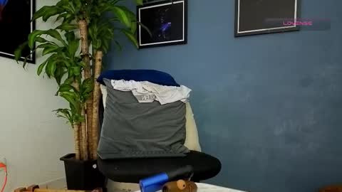 silvabranko online show from 01/06/26, 01:09