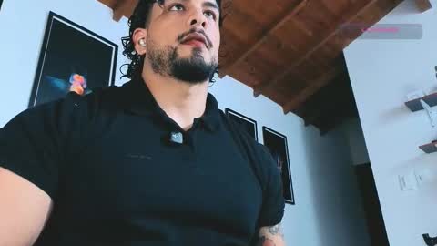 silvabranko online show from 02/03/26, 01:15