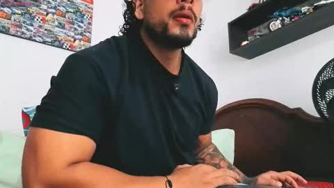 silvabranko online show from 02/10/26, 02:43