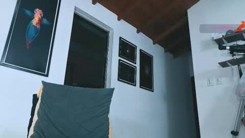 silvabranko online show from 03/16/26, 11:20