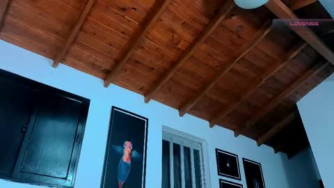 silvabranko online show from 05/29/26, 02:09