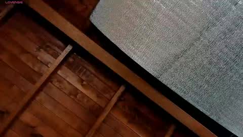 silvabranko online show from 06/03/26, 01:08