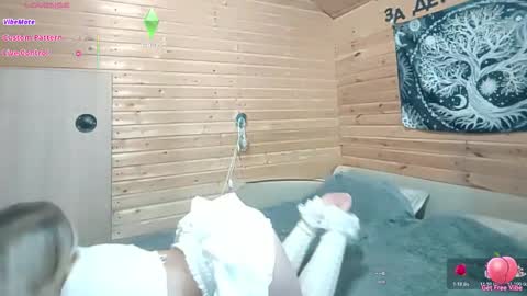 Kate online show from 12/04/25, 10:13