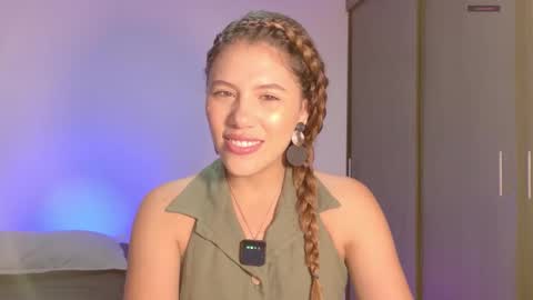 silavna249 online show from 02/11/26, 07:52