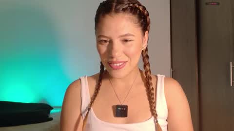 silavna249 online show from 03/01/26, 09:39