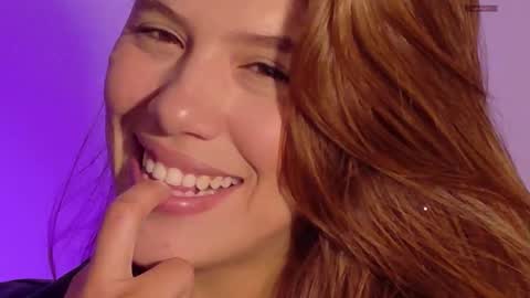 Snapshot of silvana249 chatting on 03/09/26, 02:04 silavna249 online show from 03/09/26, 02:04