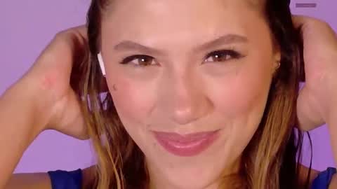 Snapshot of silvana249 chatting on 03/13/26, 09:10 silavna249 online show from 03/13/26, 09:10