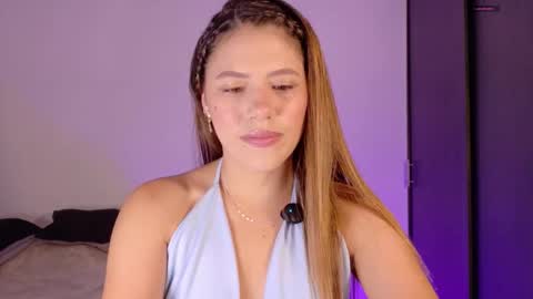 Snapshot of silvana249 chatting on 03/14/26, 06:35 silavna249 online show from 03/14/26, 06:35