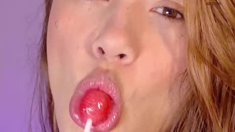 Snapshot of silvana249 chatting on 03/22/26, 06:44 silavna249 online show from 03/22/26, 06:44