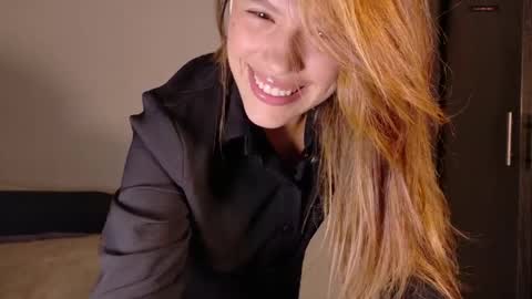 Snapshot of silvana249 chatting on 03/30/26, 08:32 silavna249 online show from 03/30/26, 08:32